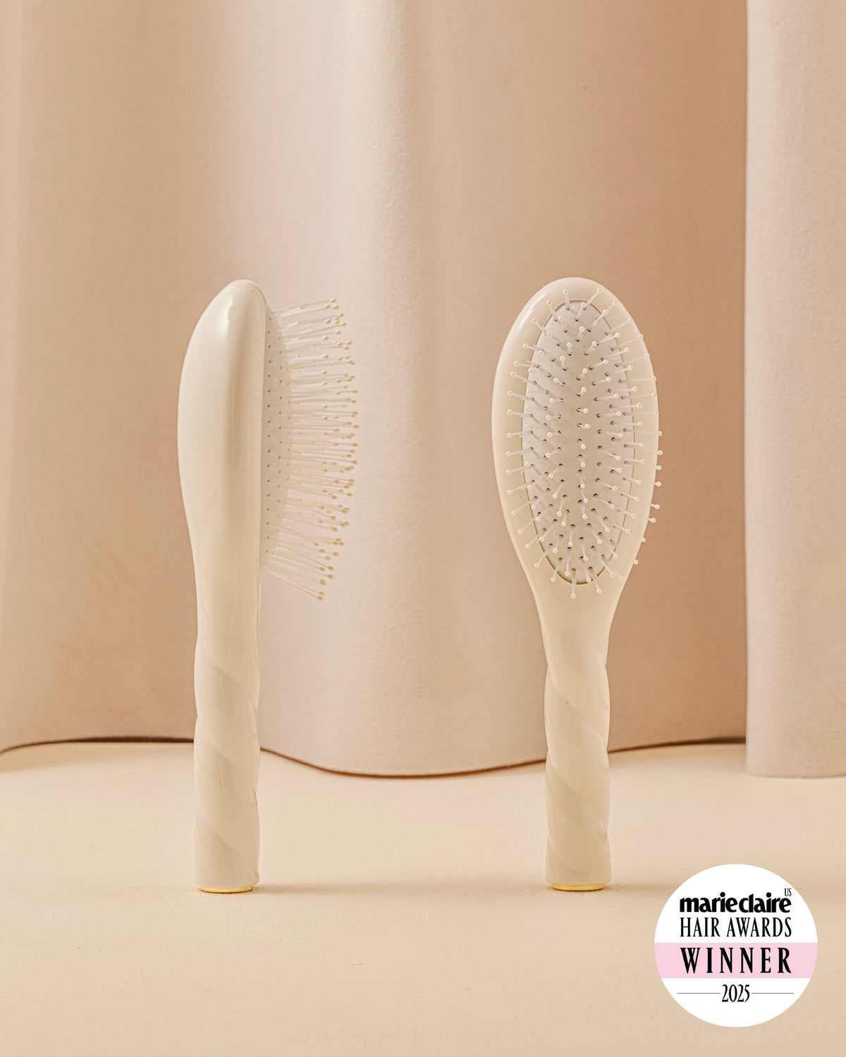 Blanc Crème