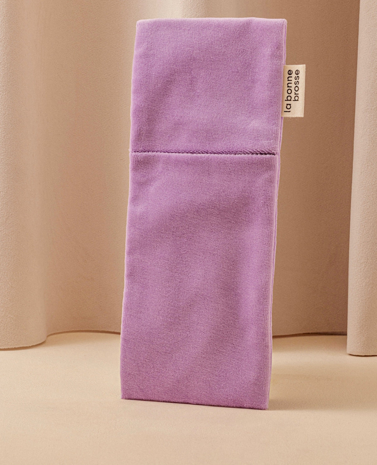 Rose Lilas
