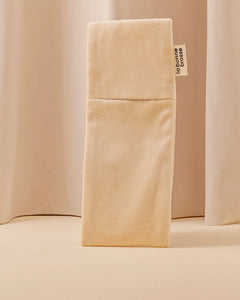 Blanc Crème