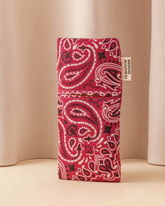 Rouge Cerise