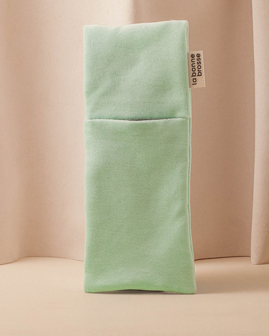 Bleu Lagon
