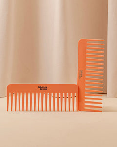 Corail