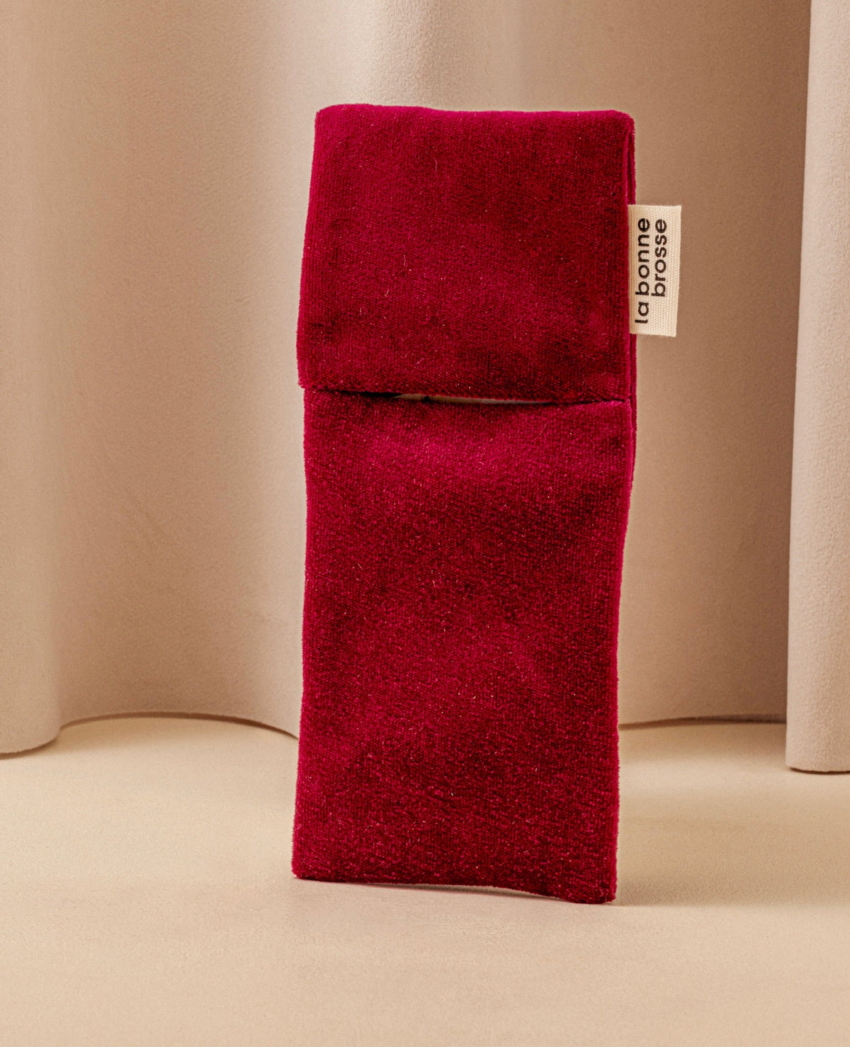 Rouge Cerise