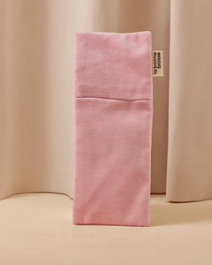 Rose Poudré
