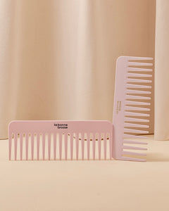 Rose lilas