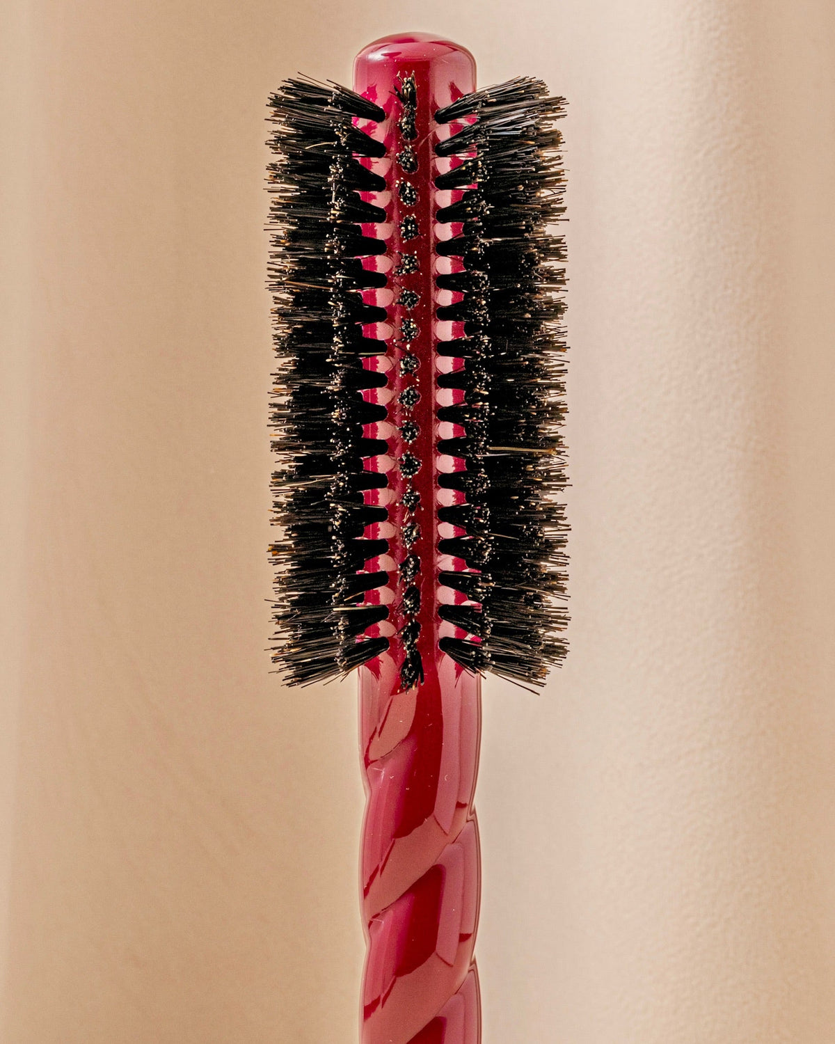 Rouge Cerise