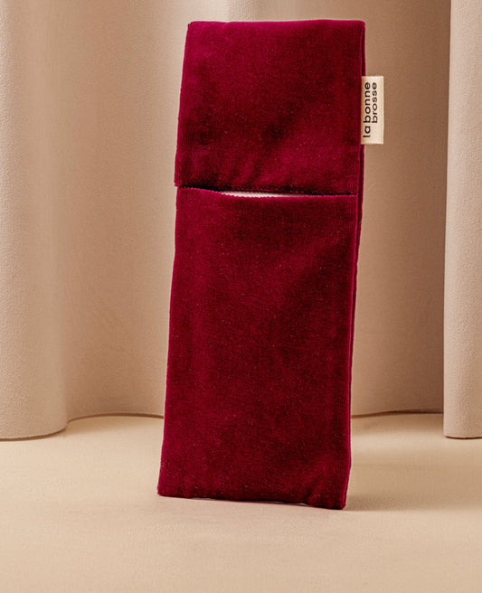 Rouge Cerise