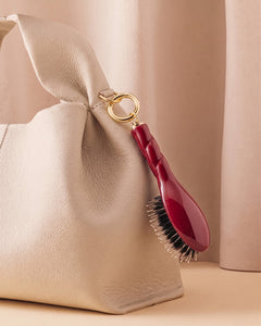 Rouge Cerise