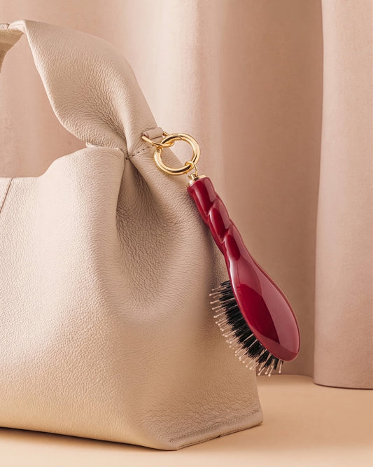 Rouge Cerise