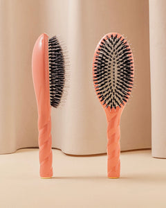 Corail