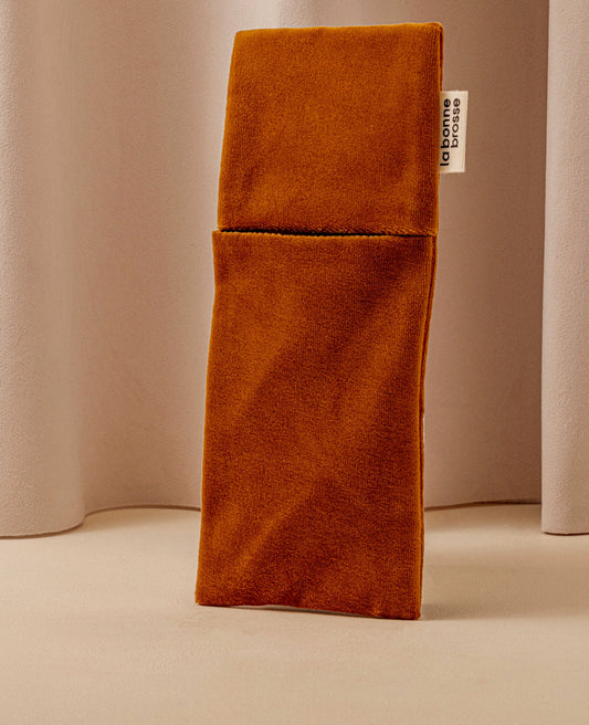 Terracotta