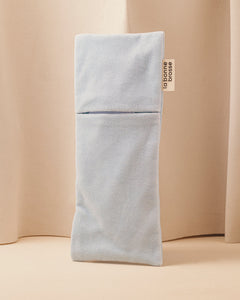 Bleu Ciel