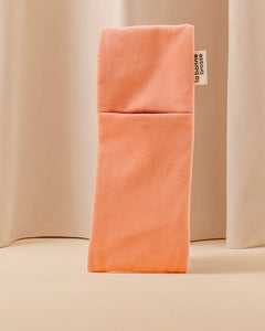 Corail
