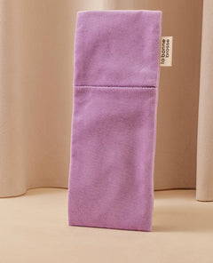 Rose Lilas