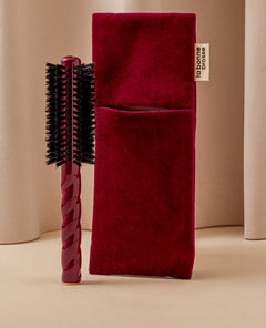 Rouge Cerise