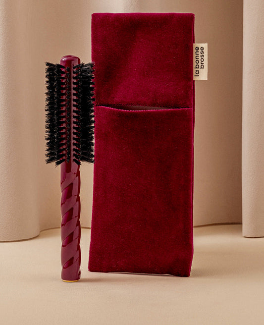 Rouge Cerise
