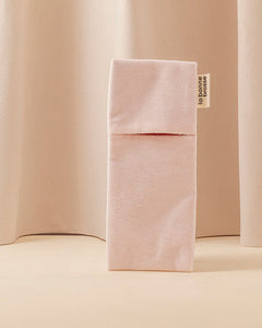 Rose Lilas