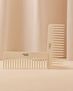 Blanc Crème
