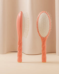 Corail