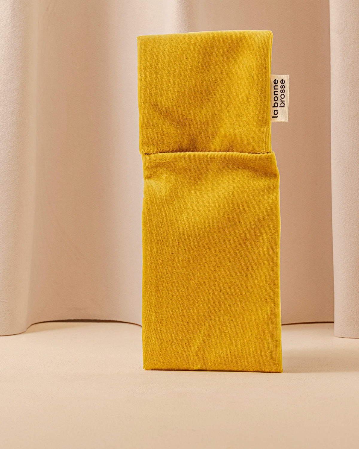 Jaune Safran