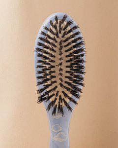 Édition Limitée Nuage N.01 La Petite Brosse Brillance & Soin l'Universelle