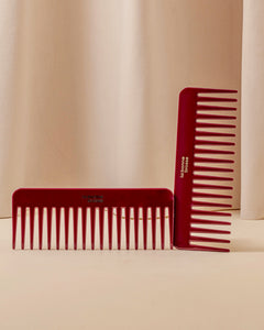 Rouge Cerise