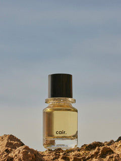 Le Shampoing Cair Taille voyage