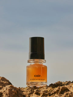 Le Sérum Fortifiant Cair Taille voyage