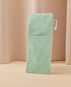 Bleu Lagon