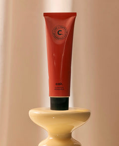 Le Masque Réparateur Avant-Shampoing Cair