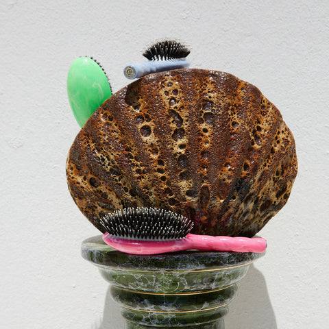 la bonne brosse x roseanna